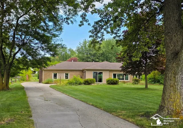 1st image of 10104 Bay Creek Rd, Erie, MI 48133 | MLS# 57050216917