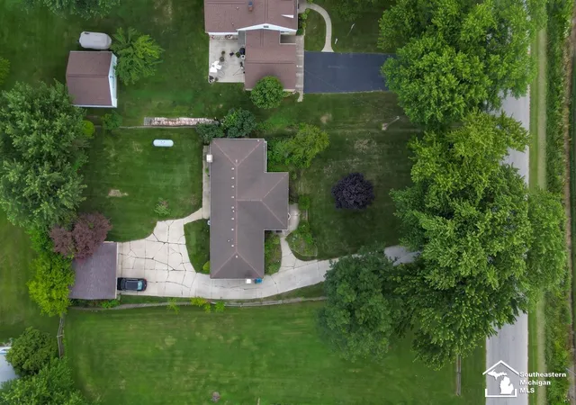 25th image of 10104 Bay Creek Rd, Erie, MI 48133 | MLS# 57050216917
