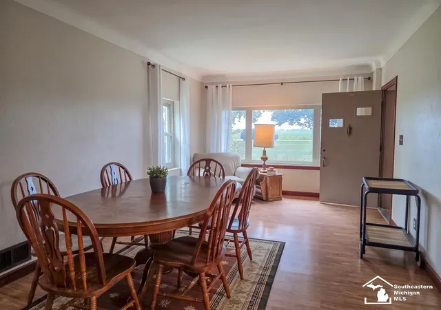 5th image of 10104 Bay Creek Rd, Erie, MI 48133 | MLS# 57050216917