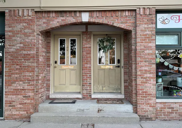 Photo 3 of Condo for sale at 149 Paton Way #23, Romeo, MI 48065 | MLS# 20261059972 | Listing updated on 2026-08-27