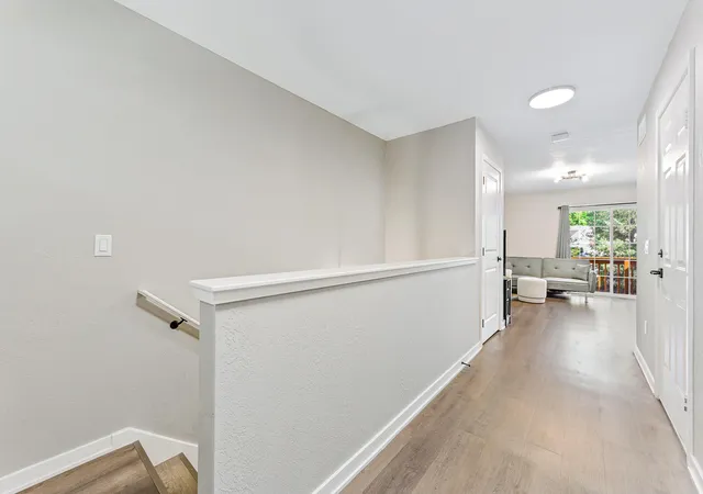 Listing Photo 5 - Condo for sale in building located at 816 Tioga Park Dr, Big Rapids, MI 49307