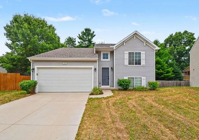 1st image of 1202 Pinewood Dr, Greenville, MI 48838 | MLS# 65026039861