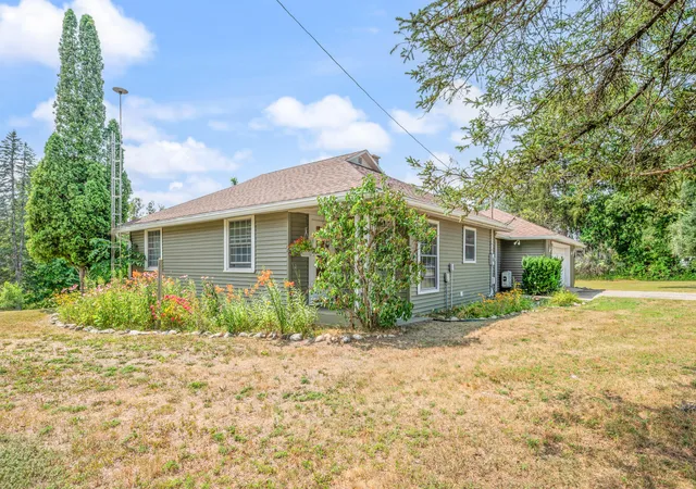 image of 21021 19 Mile Rd, Big Rapids, MI 49307 | MLS# 72026039862