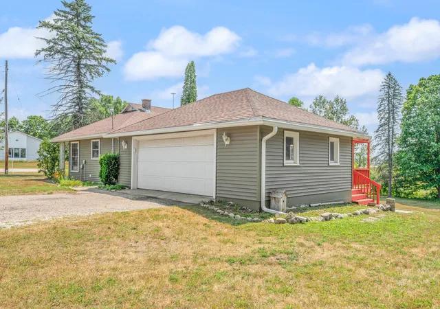 image of 21021 19 Mile Rd, Big Rapids, MI 49307 | MLS# 72026039862