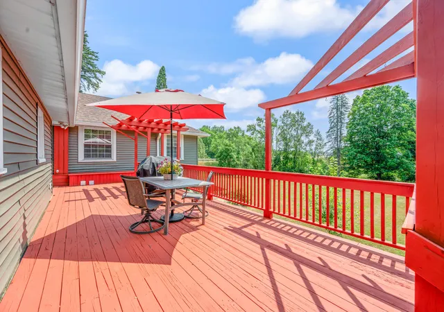 image of 21021 19 Mile Rd, Big Rapids, MI 49307 | MLS# 72026039862