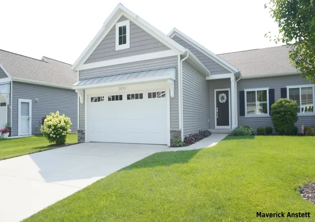 1st image of 5917 Gleneagle Trl, Hudsonville, MI 49426 | MLS# 71026039863