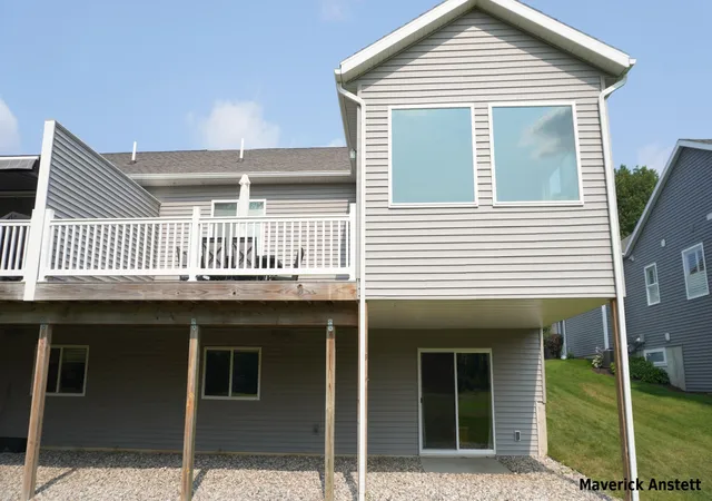 21st image of 5917 Gleneagle Trl, Hudsonville, MI 49426 | MLS# 71026039863