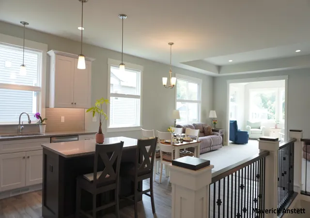2nd image of 5917 Gleneagle Trl, Hudsonville, MI 49426 | MLS# 71026039863