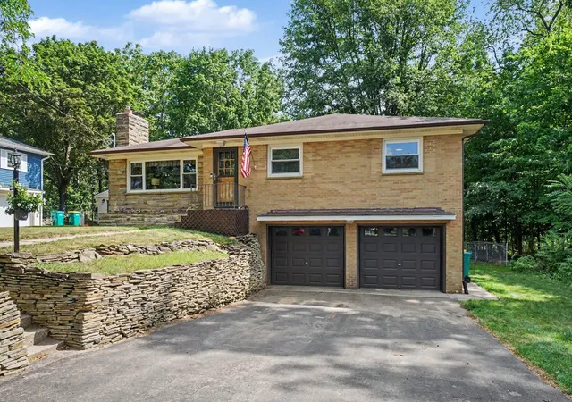 Photo 1 of Single family home for sale at 1117 W Kilgore Rd, Portage, MI 49024 | MLS# 66026039865 | Listing updated on 2026-09-09
