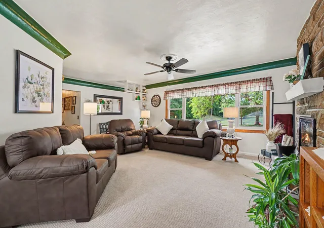 Photo 3 of Single family home for sale at 1117 W Kilgore Rd, Portage, MI 49024 | MLS# 66026039865 | Listing updated on 2026-09-09