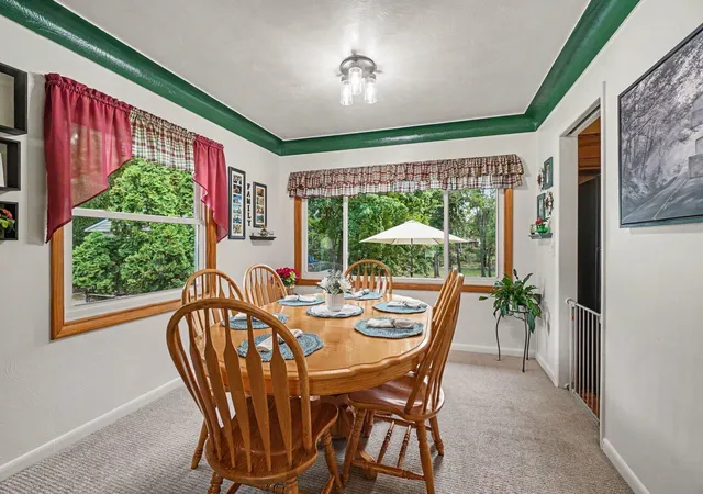 Photo 3 of Single family home for sale at 1117 W Kilgore Rd, Portage, MI 49024 | MLS# 66026039865 | Listing updated on 2026-09-09