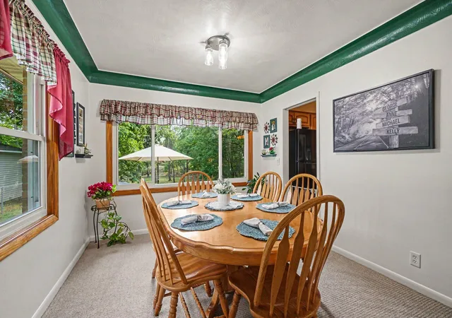 Photo 4 of Single family home for sale at 1117 W Kilgore Rd, Portage, MI 49024 | MLS# 66026039865 | Listing updated on 2026-09-09