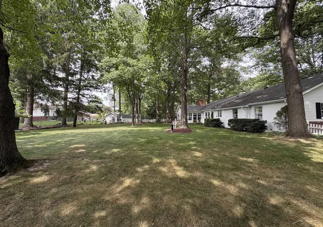 image of 3641 Winfield Dr, Saginaw, MI 48603 | MLS# 61050216925