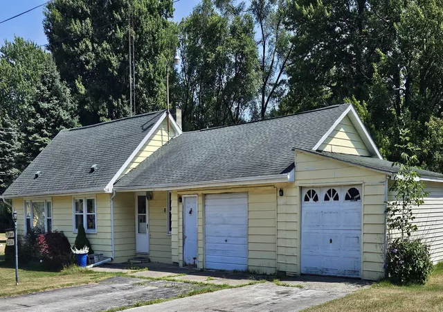 1st image of 7216 Edwina Ln, Lexington, MI 48450 | MLS# 58050216929
