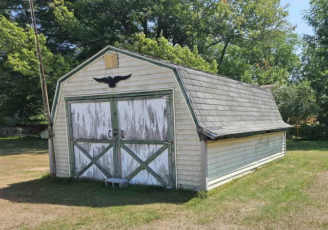 28th image of 7216 Edwina Ln, Lexington, MI 48450 | MLS# 58050216929