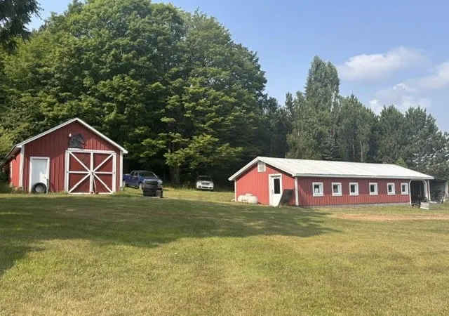 1st image of 601 Kresnak, Mancelona, MI 49659 | MLS# 78080071780