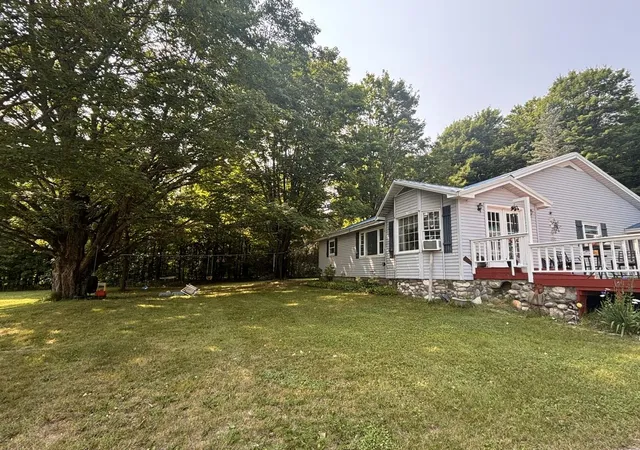 3rd image of 601 Kresnak, Mancelona, MI 49659 | MLS# 78080071780