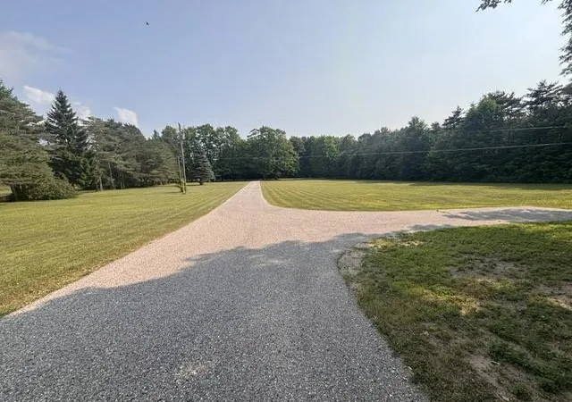 44th image of 601 Kresnak, Mancelona, MI 49659 | MLS# 78080071780