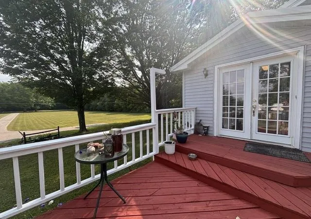 5th image of 601 Kresnak, Mancelona, MI 49659 | MLS# 78080071780