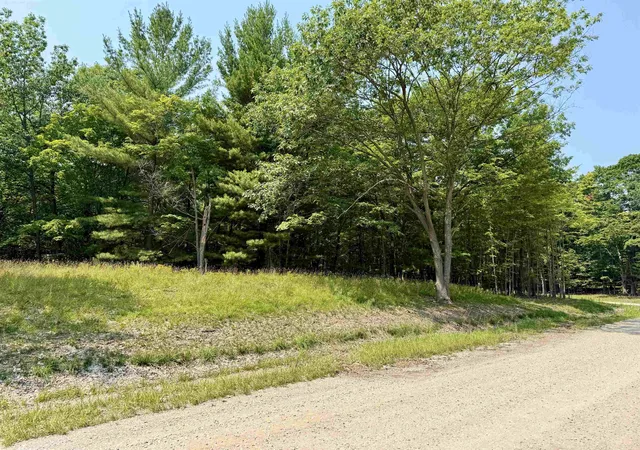 2nd image of Lot E W Big Sky Trl, Glen Arbor Township Leelanau, MI 49664 | MLS# 78080071784