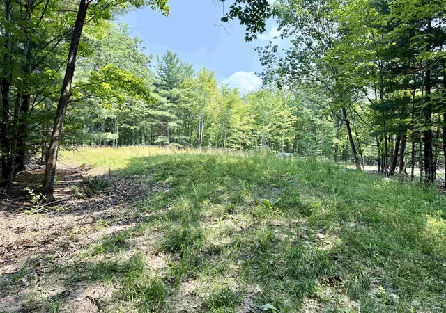 Photo 3 of Land for sale at Lot W E Big Sky Trl, Glen Arbor Township Leelanau, MI 49664 | MLS# 78080071784 | Listing updated on 2026-08-03