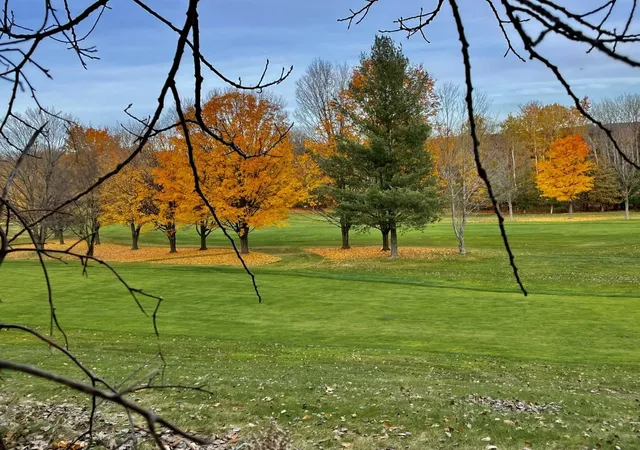 1st image of 000 Lakeview Trl, Kewadin, MI 49648 | MLS# 78080071783