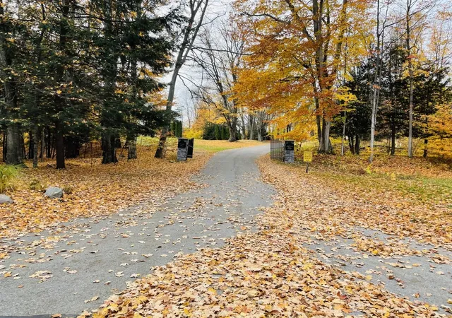 3rd image of 000 Lakeview Trl, Kewadin, MI 49648 | MLS# 78080071783