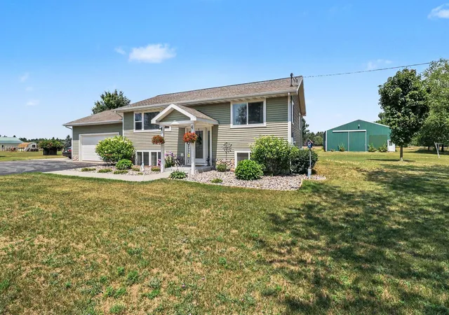 2nd image of 5832 Potter Rd, Bear Lake, MI 49614 | MLS# 67026039872