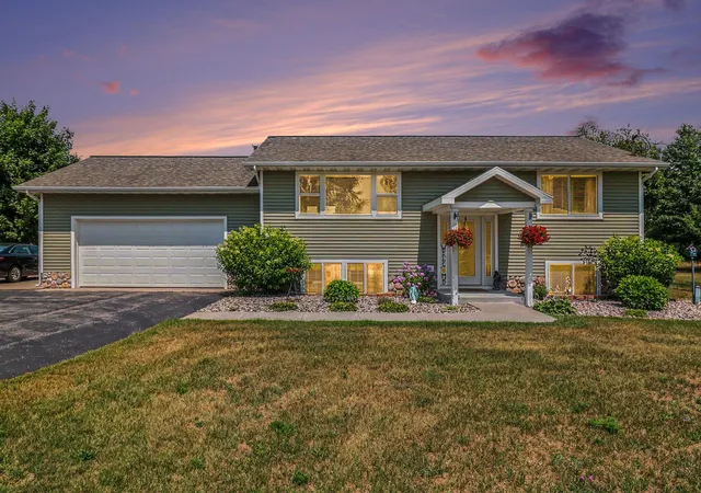1st image of 5832 Potter Rd, Bear Lake, MI 49614 | MLS# 67026039872
