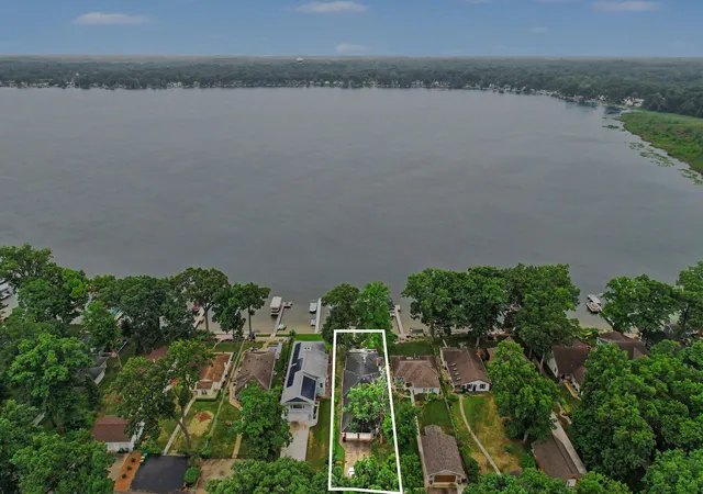 29th image of 1028 Forest Dr, Portage, MI 49002 | MLS# 66026039873