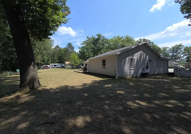 4th image of 445 Pettibone Dr, Bitely, MI 49309 | MLS# 72026039880