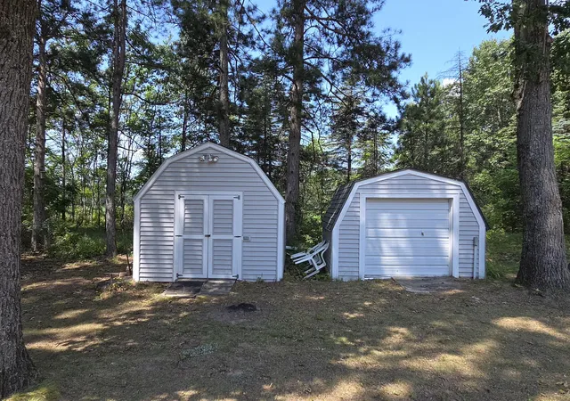 5th image of 445 Pettibone Dr, Bitely, MI 49309 | MLS# 72026039880