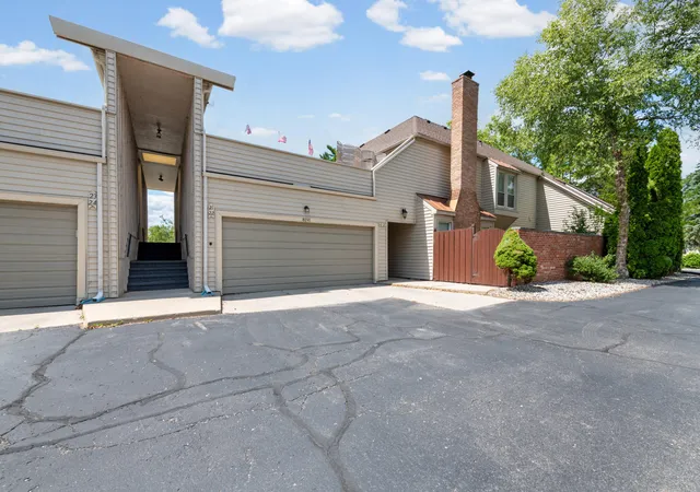 1st image of 8191 Colony Dr #22, Grosse Ile, MI 48138 | MLS# 81026039876