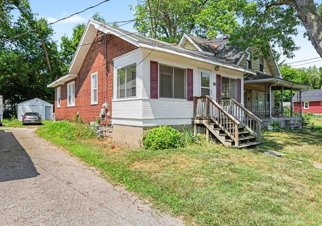 1st image of 63 Sharon Ave, Battle Creek, MI 49017 | MLS# 64026039888
