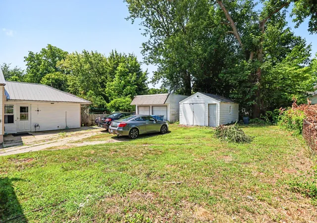 22nd image of 63 Sharon Ave, Battle Creek, MI 49017 | MLS# 64026039888
