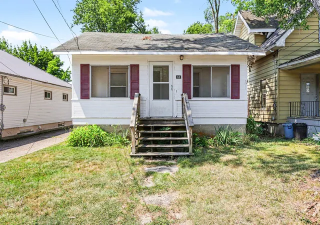 2nd image of 63 Sharon Ave, Battle Creek, MI 49017 | MLS# 64026039888