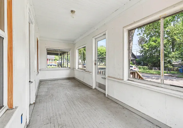 3rd image of 63 Sharon Ave, Battle Creek, MI 49017 | MLS# 64026039888