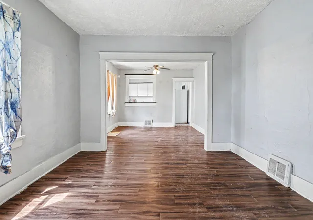 5th image of 63 Sharon Ave, Battle Creek, MI 49017 | MLS# 64026039888