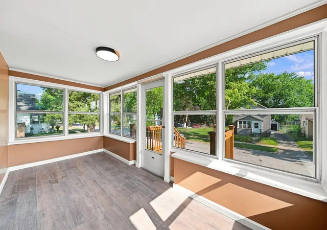5th image of 337 E Addison St, Jackson, MI 49203 | MLS# 55026039886