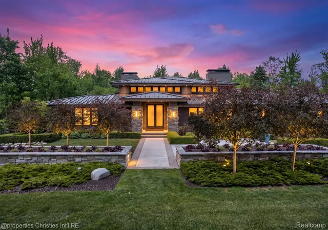 Photo 95 of Single family home for sale at 22635 Evergreen Ct, Novi, MI 48374 | MLS# 20261060018 | Listing updated on 2026-09-13