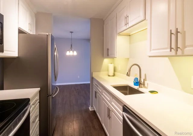1st image of 1199 S Sheldon Rd #79, Plymouth, MI 48170 | MLS# 20261060031