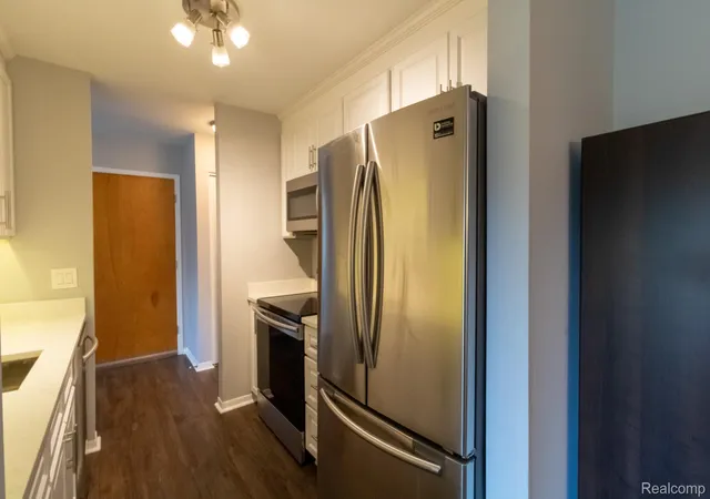 3rd image of 1199 S Sheldon Rd #79, Plymouth, MI 48170 | MLS# 20261060031
