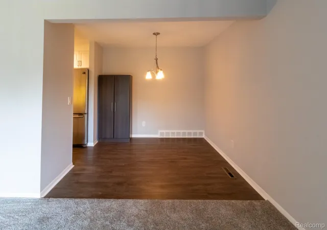 4th image of 1199 S Sheldon Rd #79, Plymouth, MI 48170 | MLS# 20261060031