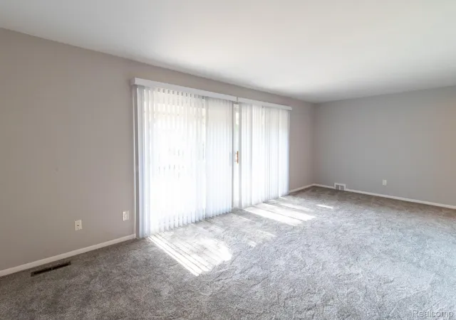 5th image of 1199 S Sheldon Rd #79, Plymouth, MI 48170 | MLS# 20261060031