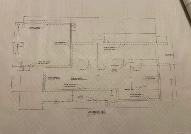 23rd image of 2665 E Moore Rd, Bailey, MI 49303 | MLS# 65026039895