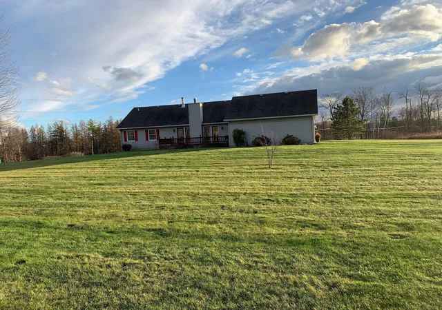 3rd image of 2665 E Moore Rd, Bailey, MI 49303 | MLS# 65026039895