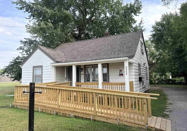 23rd image of 3366 Janes Ave, Saginaw, MI 48601 | MLS# 61050216952