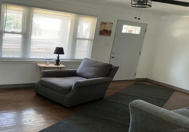 Photo 3 of Single family home for sale at 3366 Janes Ave, Saginaw, MI 48601 | MLS# 61050216952 | Listing updated on 2026-09-09