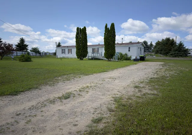 1st image of 3205 Dobleski Rd, Elmira, MI 49730 | MLS# 78080071789
