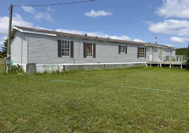 2nd image of 3205 Dobleski Rd, Elmira, MI 49730 | MLS# 78080071789